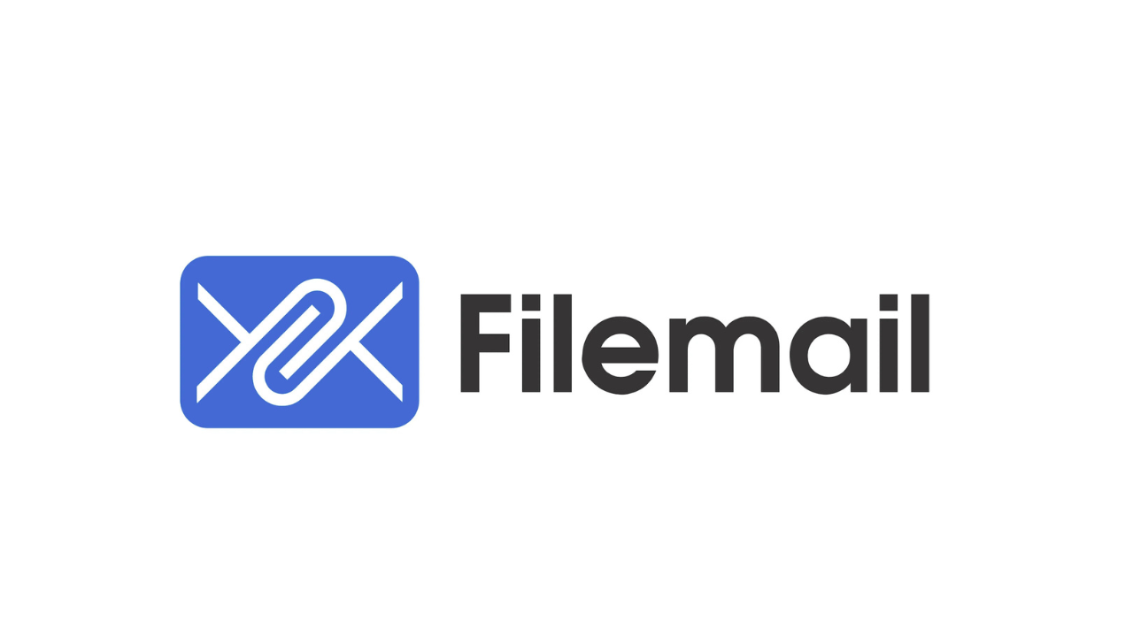 8. Filemail