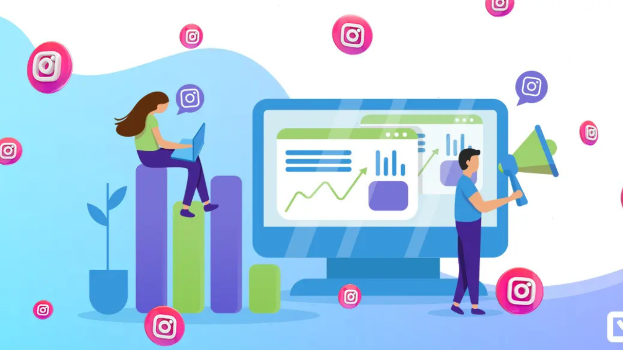 What Is CookApe Org?